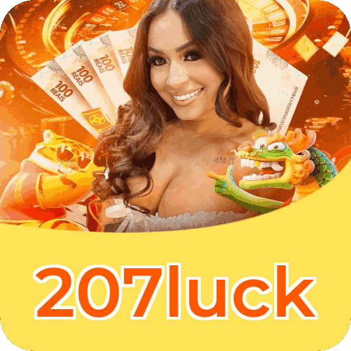 Bikini Paradise Slot - PG Soft - Caça-níqueis temático com design anime, símbolos wild expansivos, sistema de re-spins e gráficos otimizados HTML5