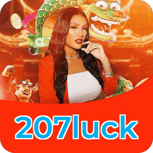 Telegram Community - Sweet Bonanza