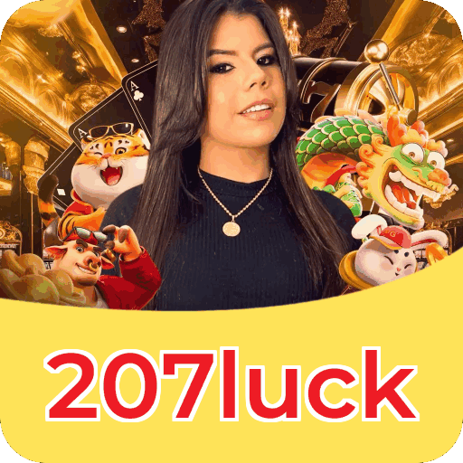 Symbols of Egypt Slot - PG Soft - Jogo de caça-níqueis com tema egípcio, símbolos expanding wild, cascading reels e iconografia histórica autêntica